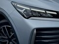 2026 Belgee X50+, серебристый - вид 7