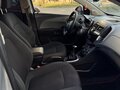 2012 Chevrolet Aveo II, серый, 679000 рублей - вид 11