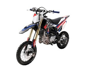 2025 JMC 140 MX, чёрный, 75900 рублей, вид 1