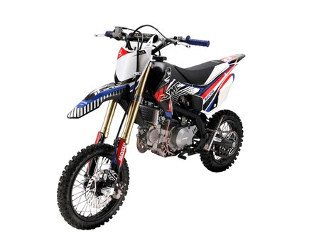 2025 JMC 140 MX, чёрный, 75900 рублей, вид 1