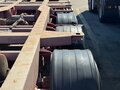 2001 CMT W25-50, красный, 340000 рублей - вид 3