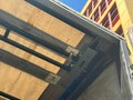 2017 ГАЗ ГАЗель (3302), белый, 1800000 рублей - вид 6