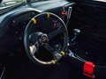 1990 Спортивные авто и реплики Дрифт-кар, чёрный - вид 8