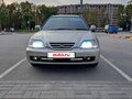 1996 Honda Orthia I, серый, 306000 рублей - вид 5