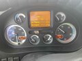 2011 DAF XF 105, белый, 2300000 рублей - вид 8