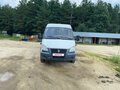 2019 ГАЗ ГАЗель (3302), белый, 1150000 рублей - вид 8