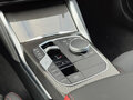 2025 BMW 4 серии M440i xDrive G22, G23, G26 Рестайлинг, красный - вид 10