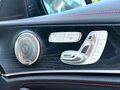 2020 Mercedes-Benz E-Класс AMG 53 AMG V (W213) Рестайлинг, серый, 9000000 рублей - вид 10
