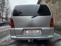 1999 Mercedes-Benz Vito, серебристый, 300000 рублей - вид 3