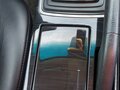 2007 Mazda 6 II (GH), пурпурный, 900000 рублей - вид 1