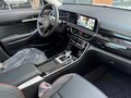 2026 Kia Seltos I Рестайлинг, белый, 2150070 рублей - вид 5