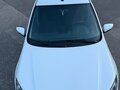2023 Lada (ВАЗ) Granta I Рестайлинг, белый, 720000 рублей - вид 2