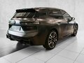 2025 BMW iX M70 I (I20) Рестайлинг, серый - вид 1