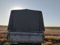 2012 ГАЗ ГАЗель (3302), белый, 1000000 рублей - вид 3