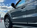 2019 Geely Atlas I, серый, 1786000 рублей - вид 11