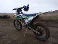 2019 GR GR7, белый, 140000 рублей - вид 3