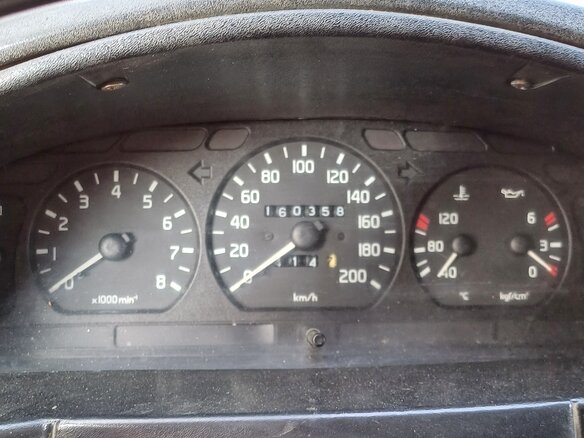 2005 ГАЗ ГАЗель (3302), синий, 550000 рублей - вид 24