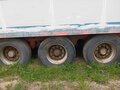 1990 Schmitz Cargobull SKO, серый, 250000 рублей - вид 5