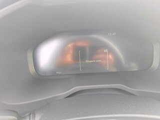 2024 Toyota RAV4 V (XA50), чёрный, 5750000 рублей, вид 3