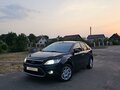 2011 Ford Focus II Рестайлинг, синий, 750000 рублей - вид 2