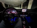 2018 Audi A4 V (B9), чёрный, 3150000 рублей - вид 7