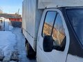 1995 ГАЗ ГАЗель (3302), серый, 220000 рублей - вид 2
