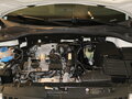 2010 Skoda Yeti I, белый - вид 8