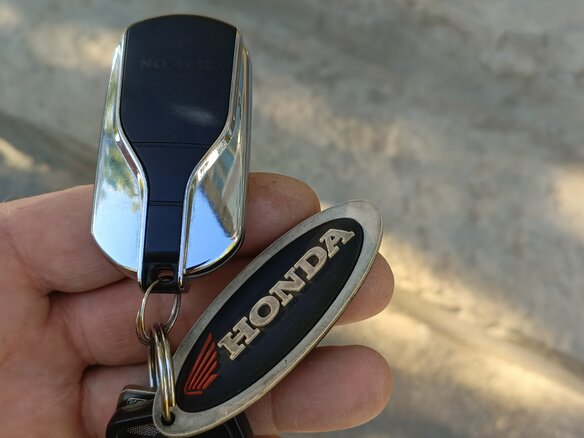 2002 Honda ST 1300, синий, 670000 рублей - вид 20