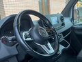 2019 Mercedes-Benz Sprinter, белый, 3150000 рублей - вид 6