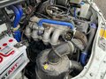2006 ГАЗ ГАЗель (3302), белый, 750000 рублей - вид 10