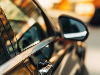 2018 Mercedes-Benz C-Класс 220 d IV (W205) Рестайлинг, чёрный, 2650000 рублей, вид 4