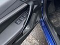 2025 Lada (ВАЗ) Vesta I Рестайлинг (NG), синий, 1500000 рублей - вид 7