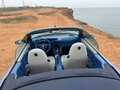 1999 Porsche 911 Carrera 4 V (996), голубой, 3900000 рублей - вид 9