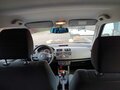 2007 Suzuki Swift AMT III, серый, 495000 рублей - вид 6