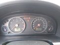 2005 Ford Mondeo III Рестайлинг, синий - вид 7