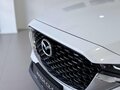 2026 Mazda CX-5 II Рестайлинг, белый - вид 4
