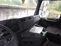2022 МАЗ 643228, синий, 13000000 рублей - вид 9