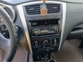 2020 Datsun on-DO I Рестайлинг, коричневый, 690000 рублей - вид 8