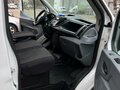 2019 Ford Transit, белый, 2500000 рублей - вид 11