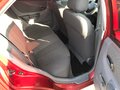 2005 Hyundai Accent ТагАЗ II, красный - вид 9