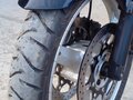 2010 Suzuki V-Strom DL 650, белый, 580000 рублей - вид 5