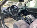 2005 Mercedes-Benz A-Класс 150 II (W169), серый, 560000 рублей - вид 6