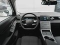 2026 Jaecoo J6, белый - вид 9