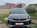 2025 Geely Coolray I Рестайлинг, серый, 2390000 рублей