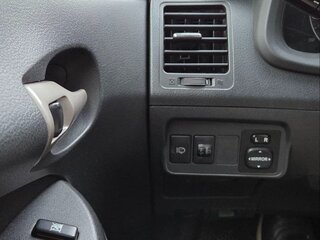 2008 Toyota Corolla X (E140, E150), серебристый, 460000 рублей, вид 2