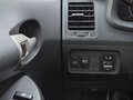 2008 Toyota Corolla X (E140, E150), серебристый, 460000 рублей - вид 1