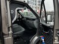 2013 ГАЗ ГАЗель (3302), коричневый, 1450000 рублей - вид 7