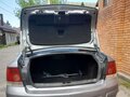 2010 Opel Astra H Рестайлинг, серый, 600000 рублей - вид 3