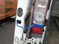 2011 Peugeot Boxer, белый, 1650000 рублей - вид 7