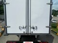 2014 ГАЗ ГАЗель Next, белый, 1900000 рублей - вид 5